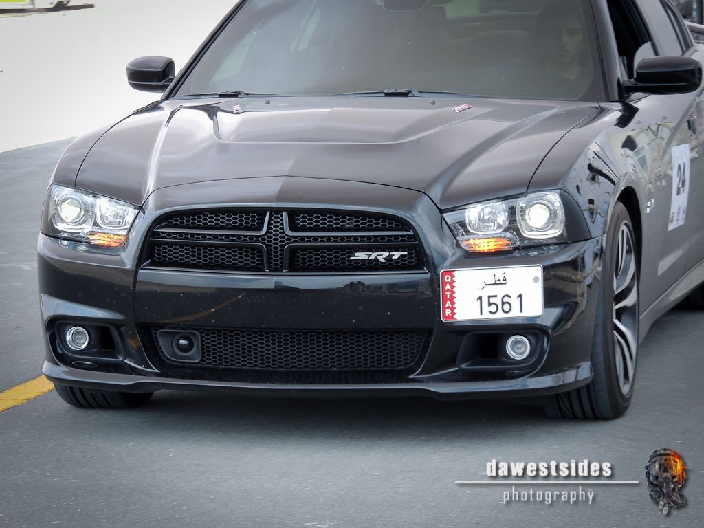 rencontre musulmanes montreal