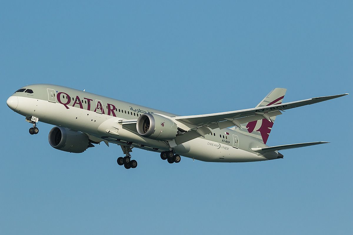 IMAGE: http://i1135.photobucket.com/albums/m631/mehdyT/Spotting/A7-BCP1_zpszpytn8ex.jpg~original