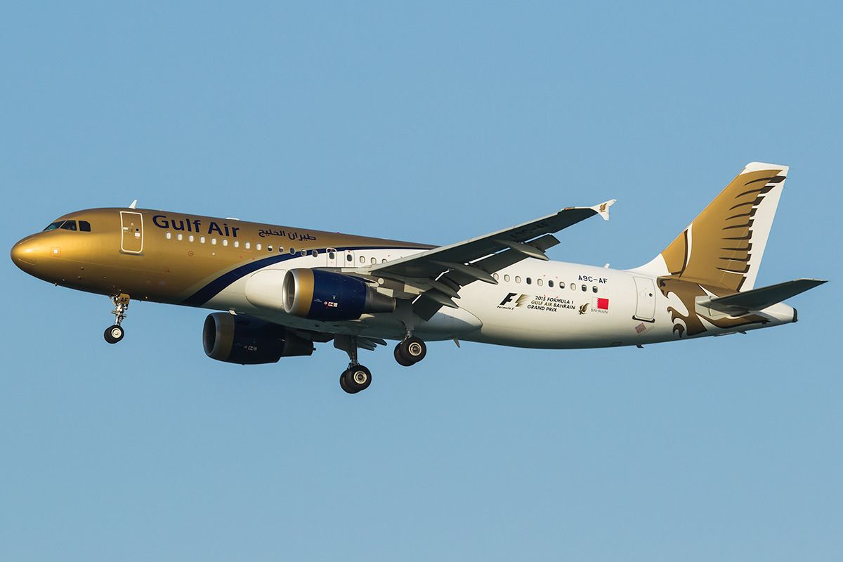 IMAGE: http://i1135.photobucket.com/albums/m631/mehdyT/Spotting/A9C-AF_zpsazhshem4.jpg~original