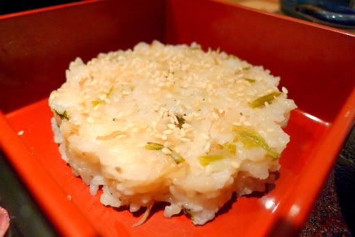 http://i1135.photobucket.com/albums/m631/yumyumformytumtum/Aoki/P1030950.jpg?t=1290863940