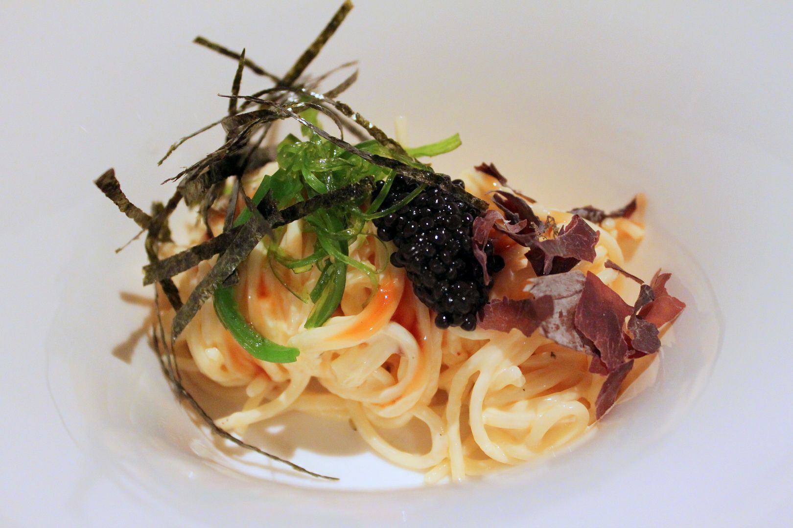 http://i1135.photobucket.com/albums/m631/yumyumformytumtum/Bistro%20Soori/IMG_2352.jpg?t=1340900979