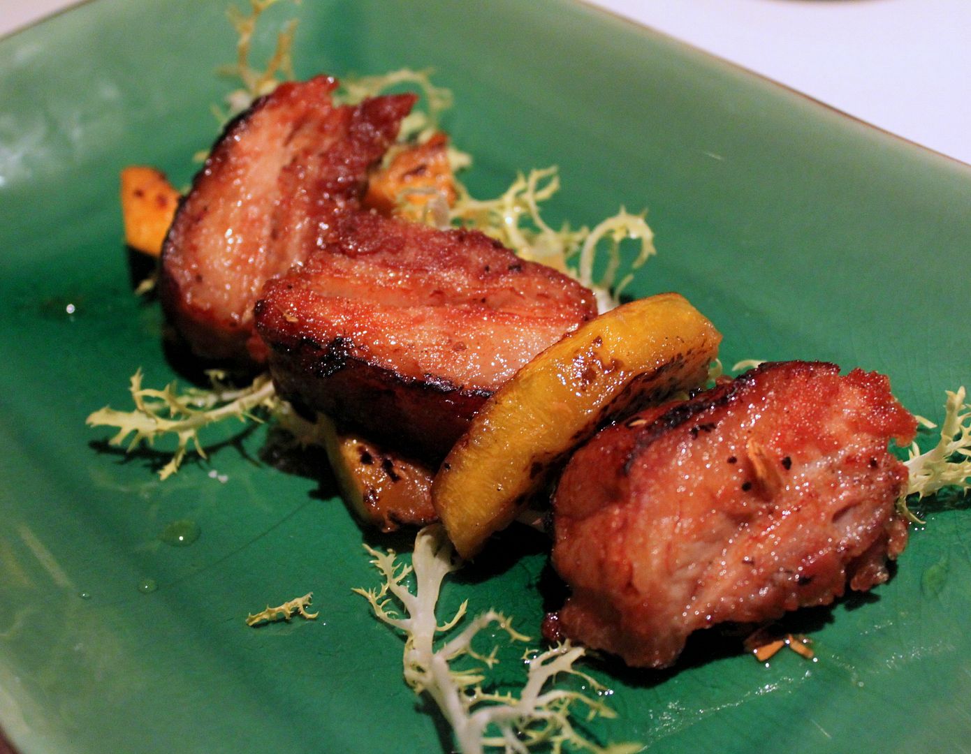 http://i1135.photobucket.com/albums/m631/yumyumformytumtum/Bistro%20Soori/IMG_2360.jpg?t=1340901652