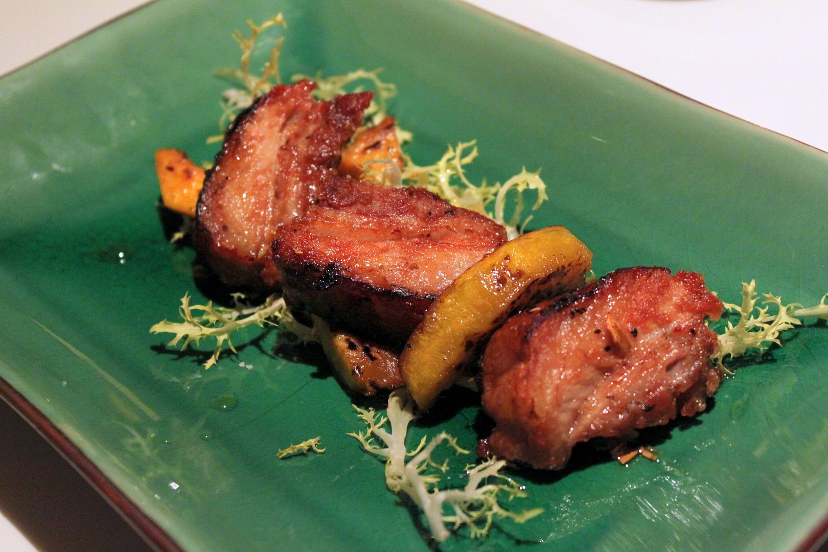 http://i1135.photobucket.com/albums/m631/yumyumformytumtum/Bistro%20Soori/IMG_2361.jpg?t=1340901868