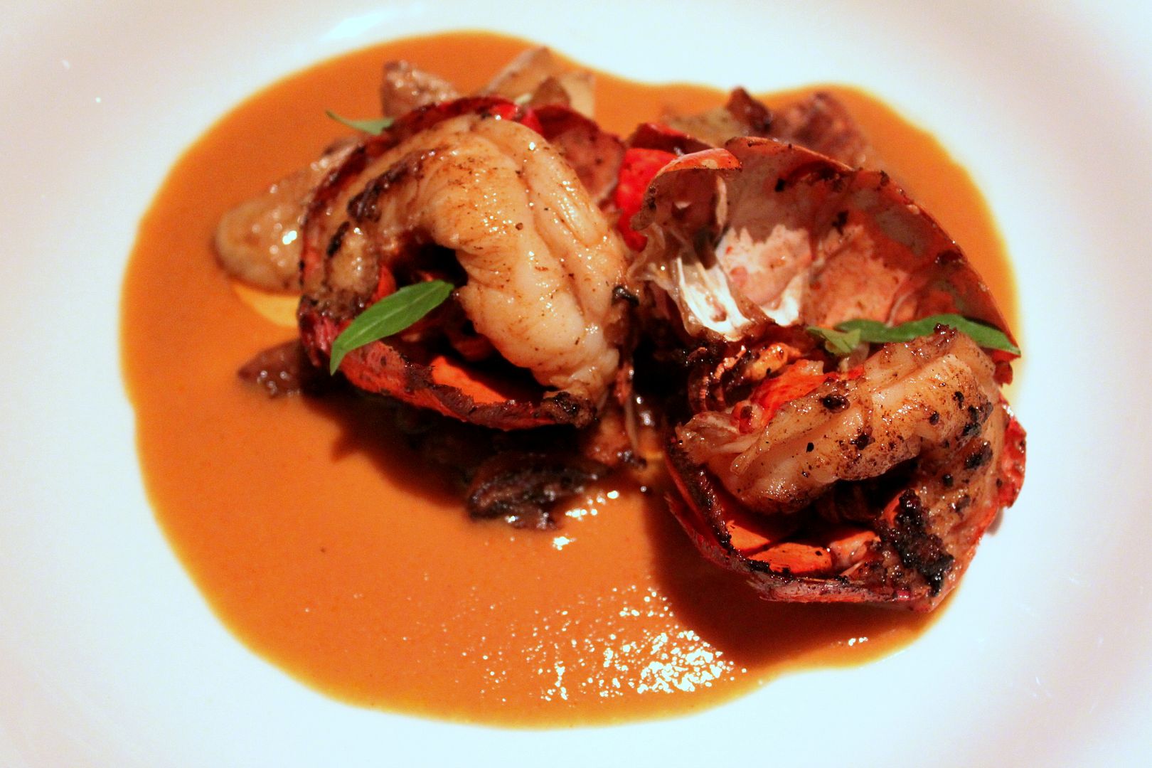 http://i1135.photobucket.com/albums/m631/yumyumformytumtum/Bistro%20Soori/IMG_2396.jpg?t=1340903566