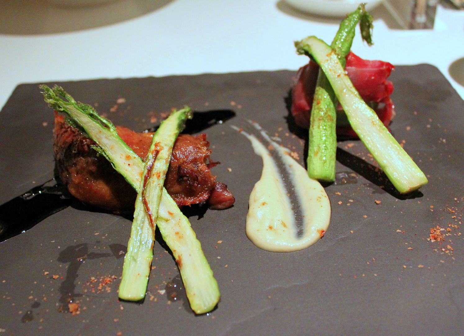 http://i1135.photobucket.com/albums/m631/yumyumformytumtum/Bistro%20Soori/IMG_2403.jpg?t=1340903717