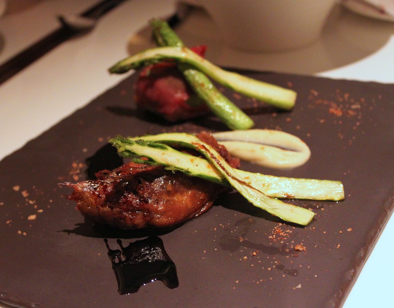 http://i1135.photobucket.com/albums/m631/yumyumformytumtum/Bistro%20Soori/IMG_2414.jpg?t=1340903848