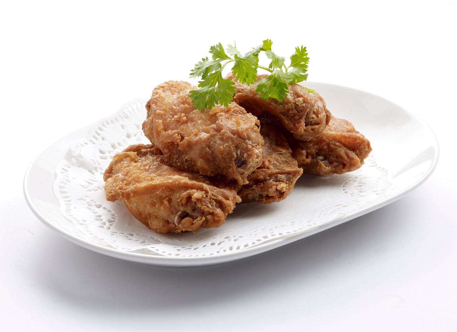http://i1135.photobucket.com/albums/m631/yumyumformytumtum/Din%20Tai%20Fung%20RWS/CrispyChickenWingsMarinatedinShrimpPaste.jpg?t=1319772022
