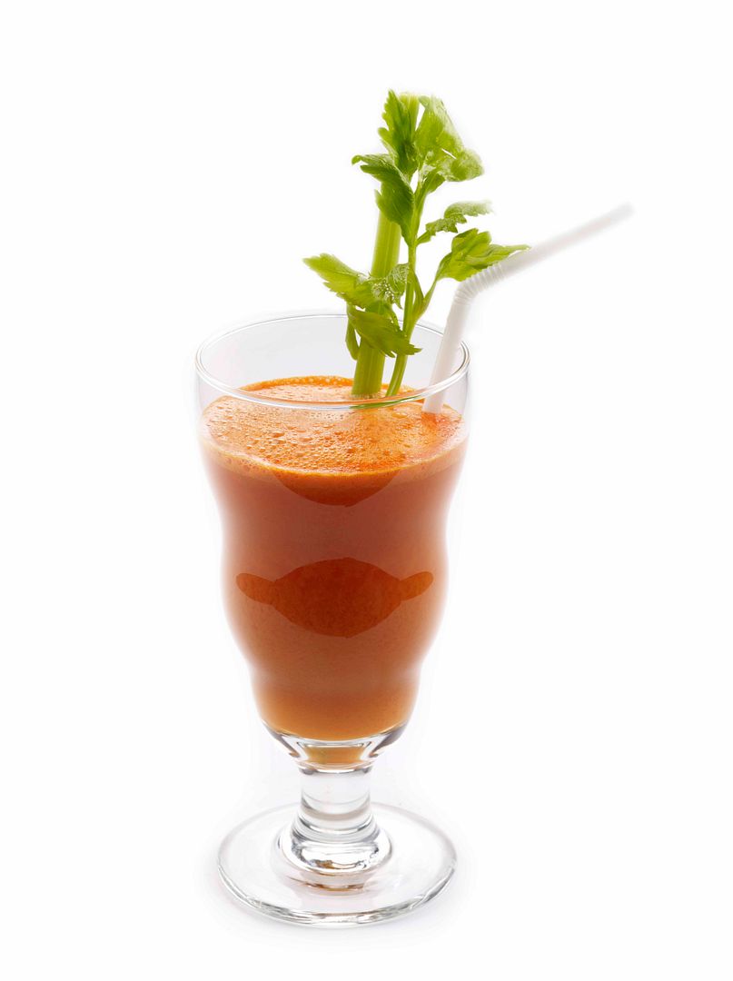 http://i1135.photobucket.com/albums/m631/yumyumformytumtum/Din%20Tai%20Fung%20RWS/FreshlyBlendedJuice.jpg?t=1319827207