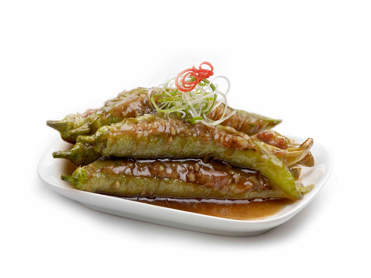 http://i1135.photobucket.com/albums/m631/yumyumformytumtum/Din%20Tai%20Fung%20RWS/GreenChilliesStuffedwithMarinatedMincedMeat.jpg?t=1319827209