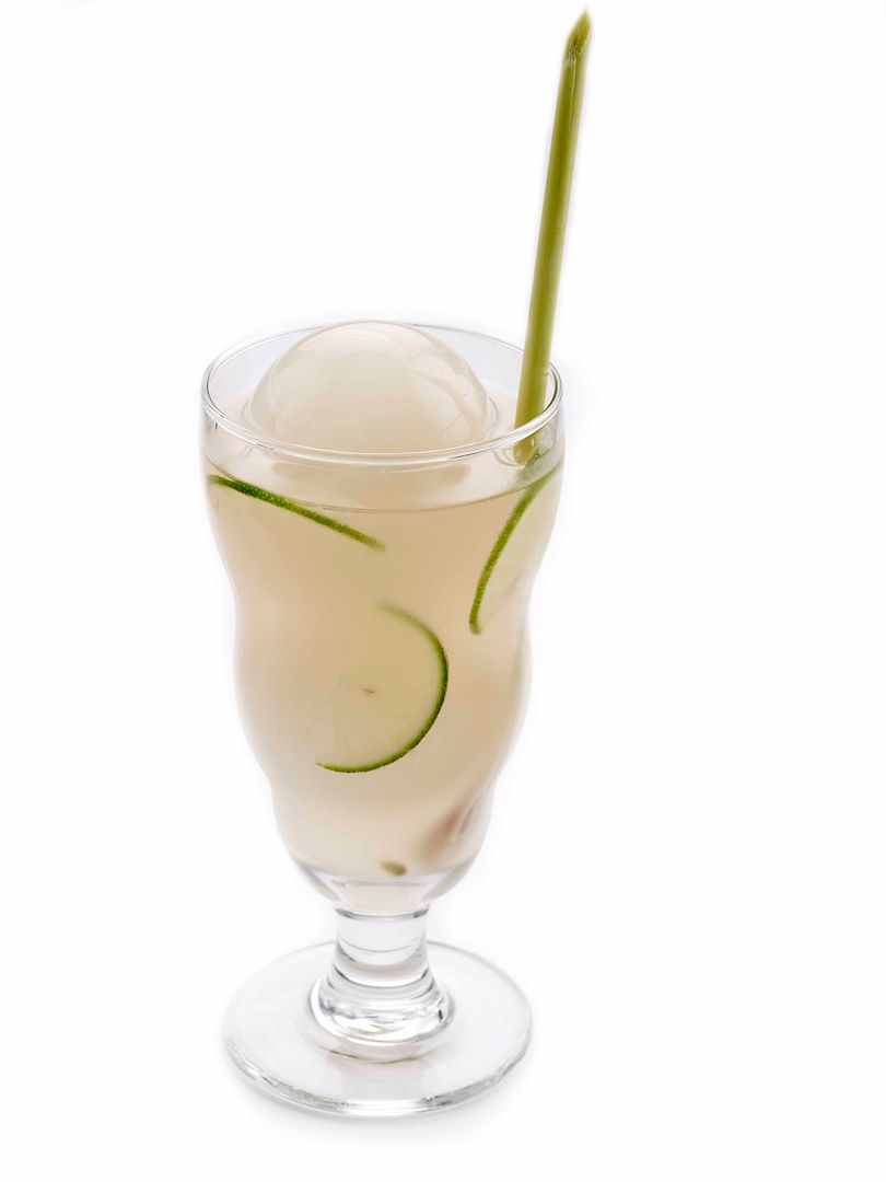 http://i1135.photobucket.com/albums/m631/yumyumformytumtum/Din%20Tai%20Fung%20RWS/LemongrassJuice.jpg?t=1319827221