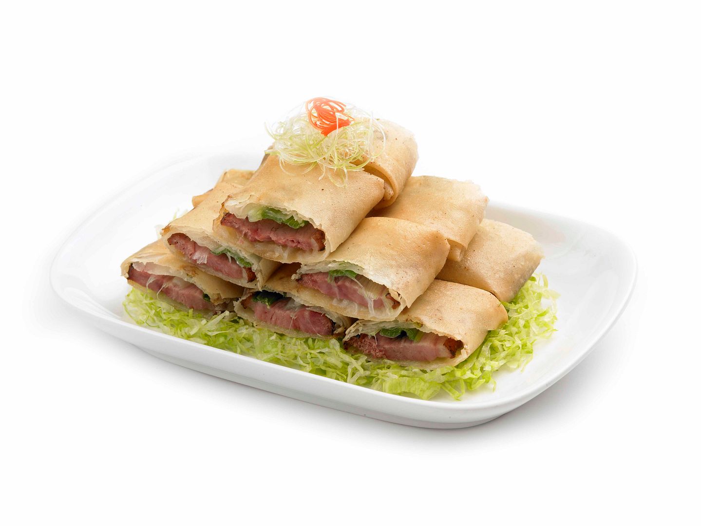 http://i1135.photobucket.com/albums/m631/yumyumformytumtum/Din%20Tai%20Fung%20RWS/SlicedDuckinCrispySpringOnionPastry.jpg?t=1319827230