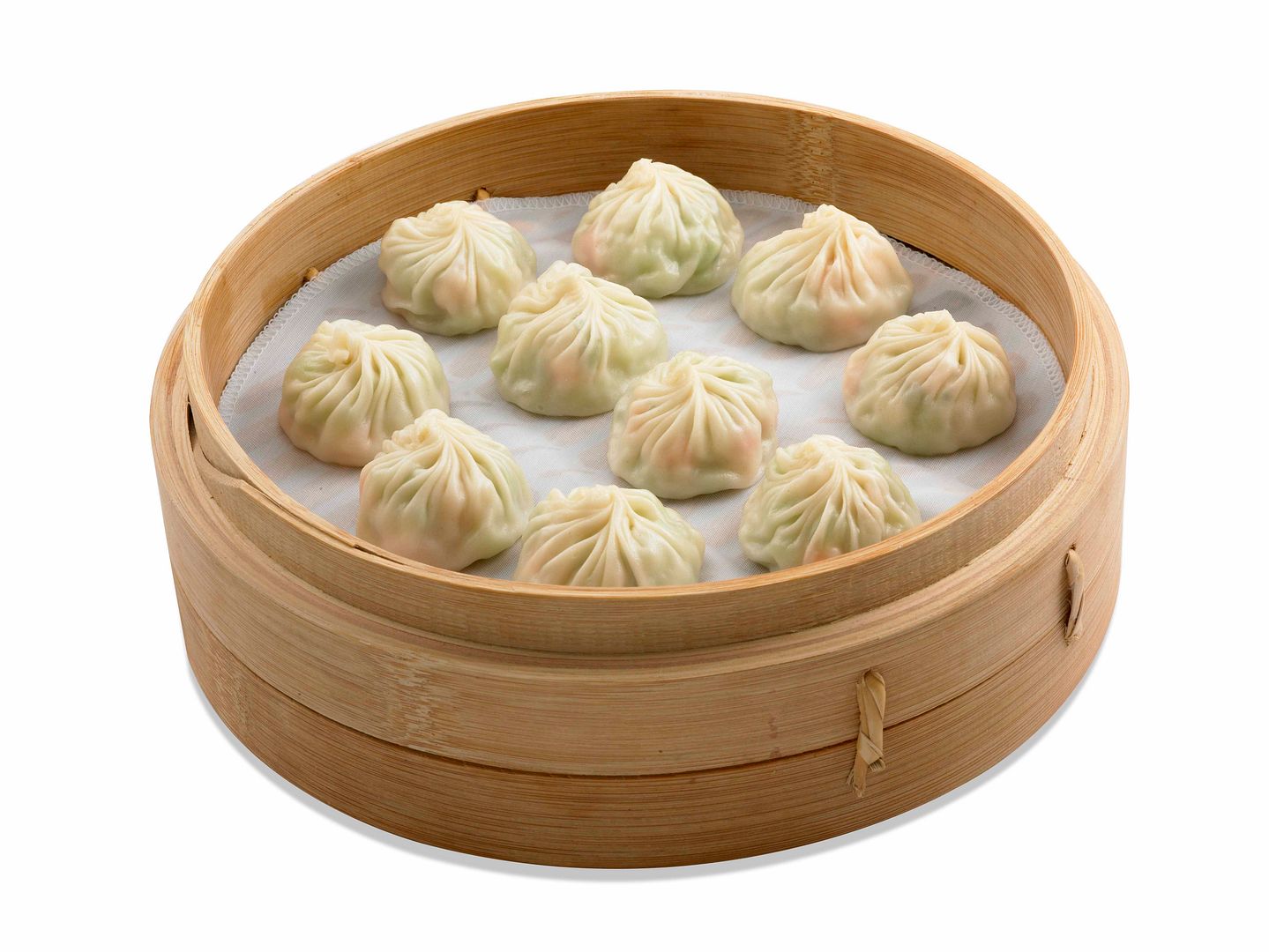 http://i1135.photobucket.com/albums/m631/yumyumformytumtum/Din%20Tai%20Fung%20RWS/SteamedAngledGourdShrimpDumplings.jpg?t=1319827241