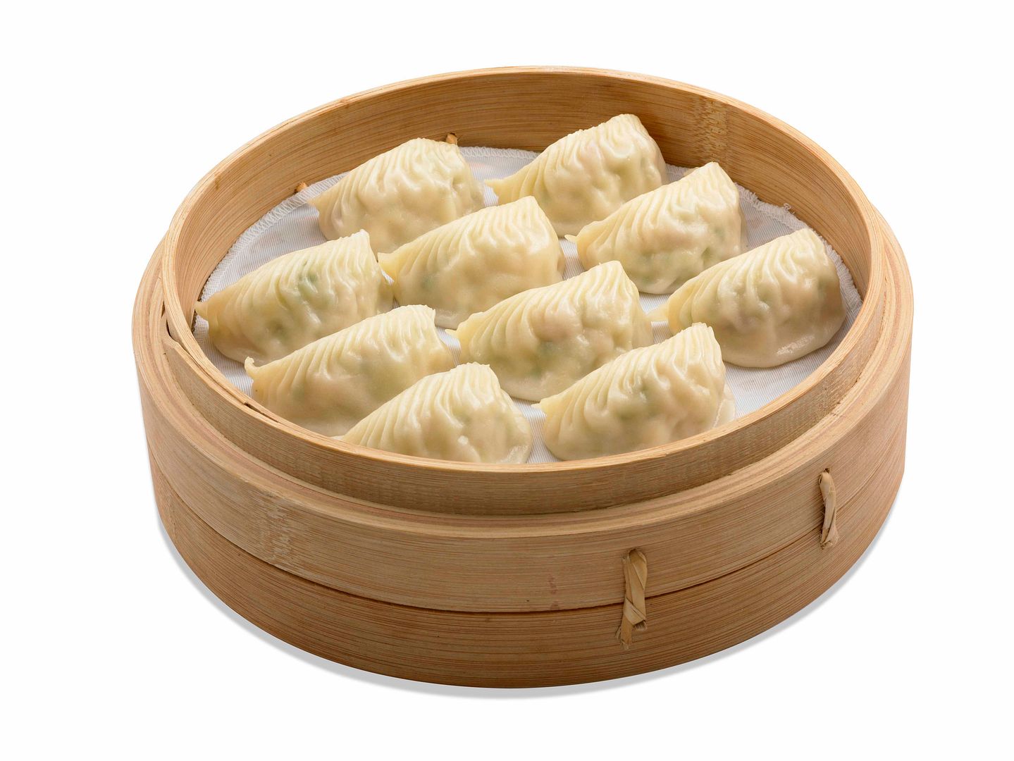 http://i1135.photobucket.com/albums/m631/yumyumformytumtum/Din%20Tai%20Fung%20RWS/SteamedFishDumpling2.jpg?t=1319827244