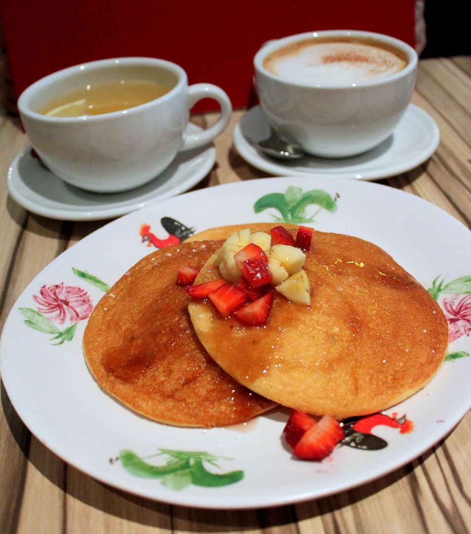 http://i1135.photobucket.com/albums/m631/yumyumformytumtum/Epicurious/IMG_1045.jpg?t=1333271756