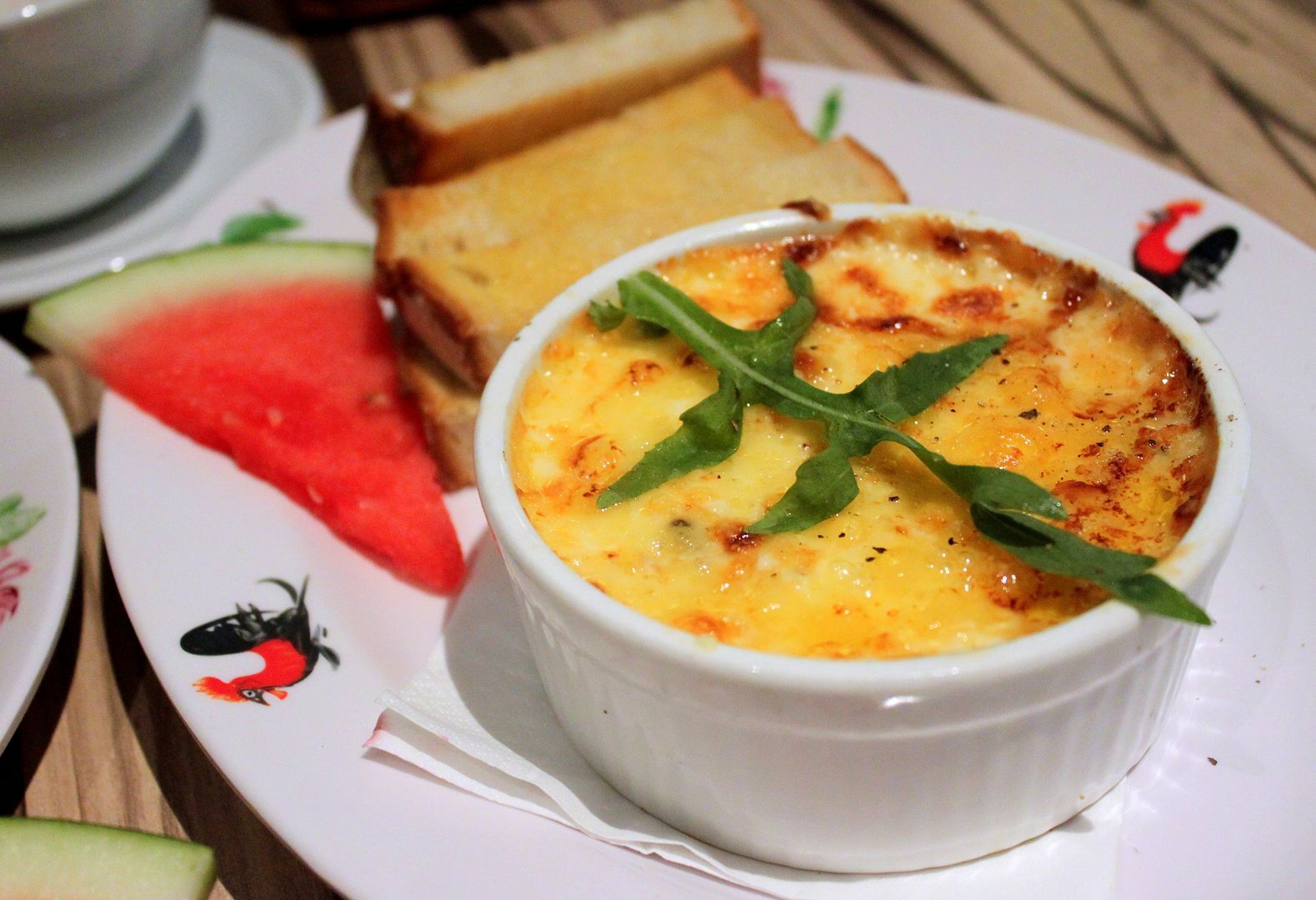 http://i1135.photobucket.com/albums/m631/yumyumformytumtum/Epicurious/IMG_1052.jpg?t=1333271908