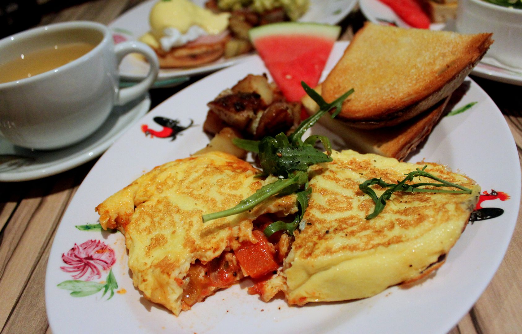 http://i1135.photobucket.com/albums/m631/yumyumformytumtum/Epicurious/IMG_1060.jpg?t=1333272043