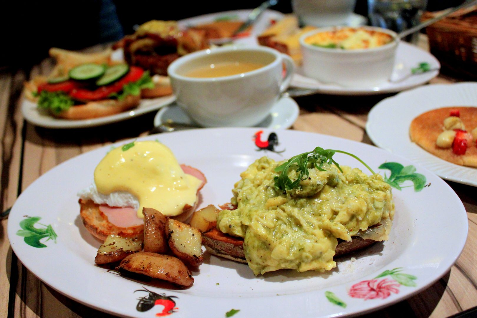 http://i1135.photobucket.com/albums/m631/yumyumformytumtum/Epicurious/IMG_1068.jpg?t=1333272110