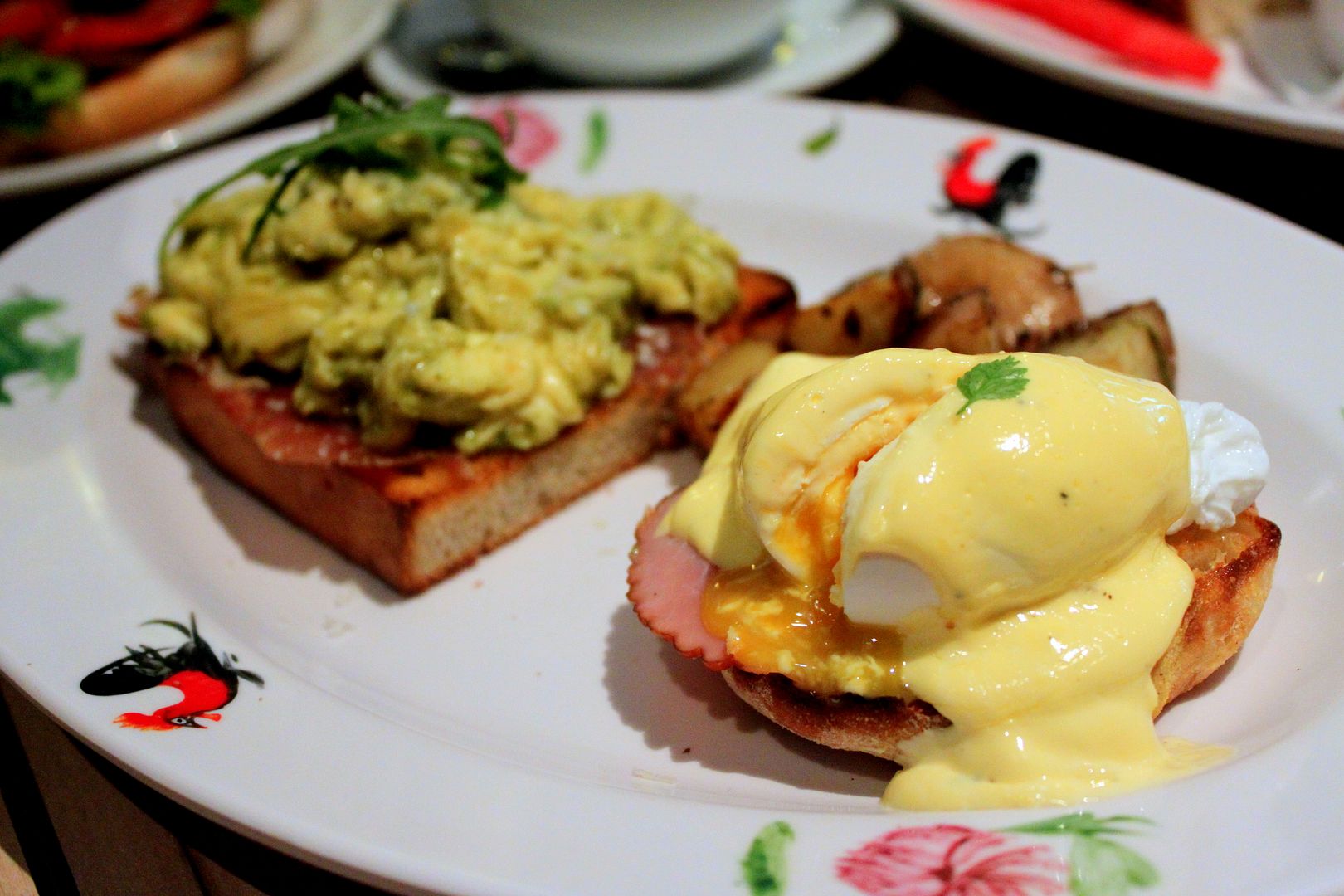 http://i1135.photobucket.com/albums/m631/yumyumformytumtum/Epicurious/IMG_1071.jpg?t=1333272256