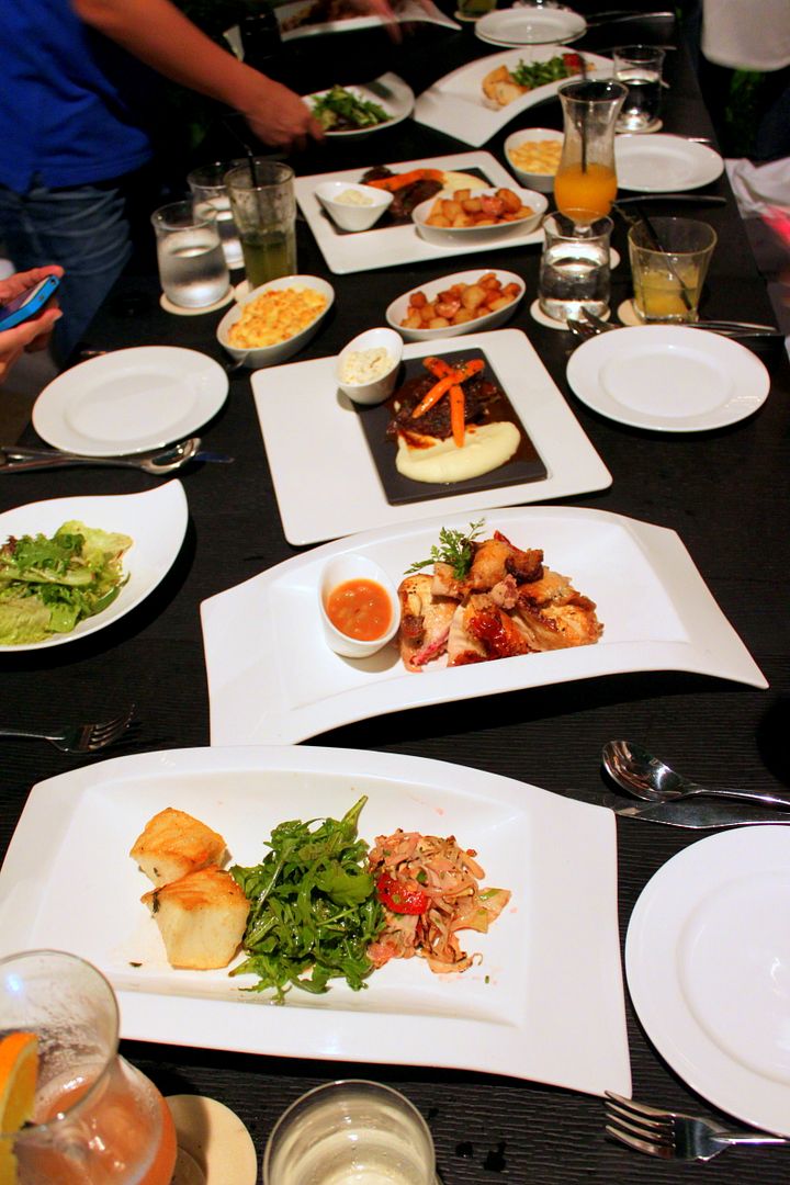 http://i1135.photobucket.com/albums/m631/yumyumformytumtum/Roast%20at%20One%20Rochester/IMG_0333.jpg?t=1331599980