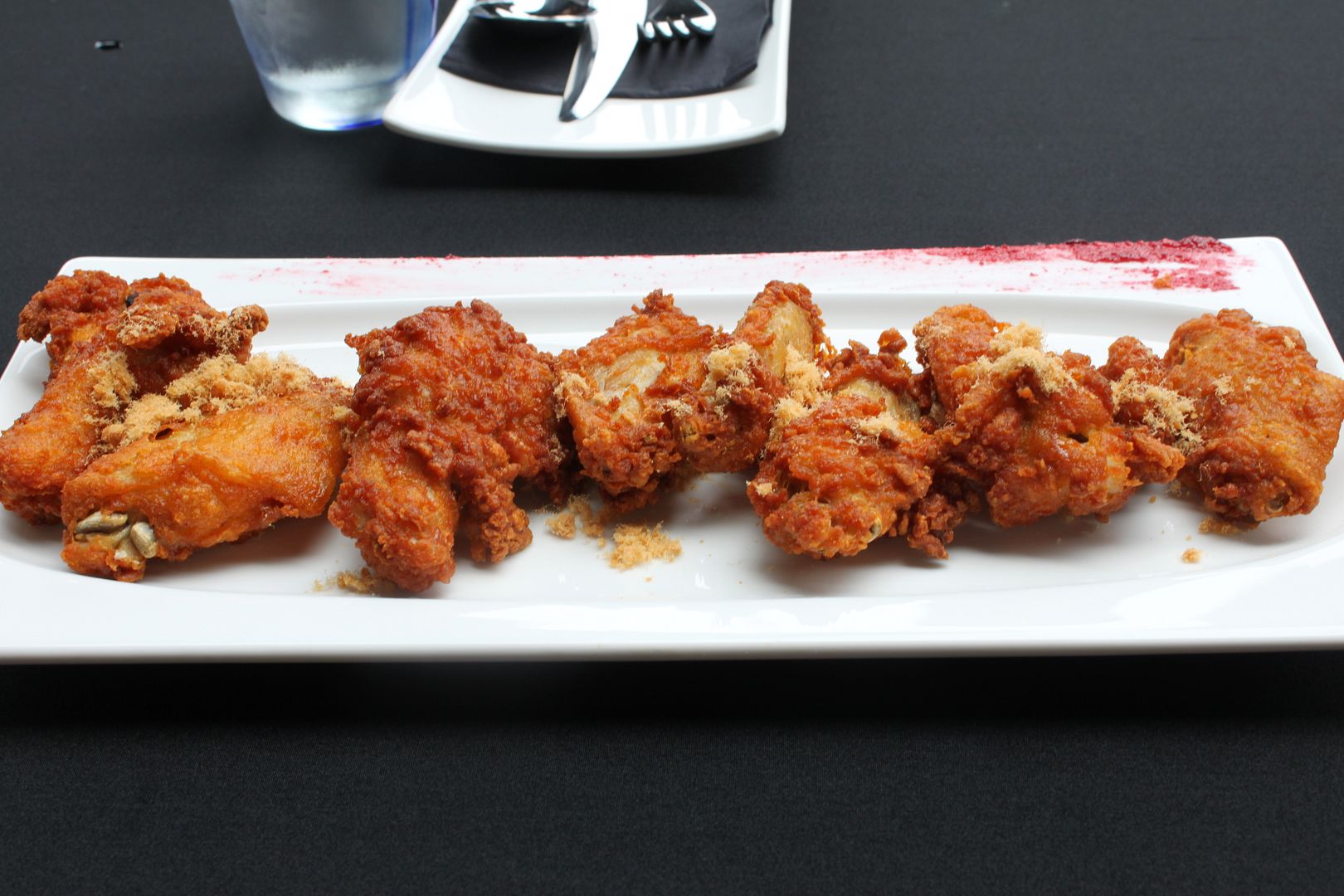 http://i1135.photobucket.com/albums/m631/yumyumformytumtum/Skyloft%20tasting/IMG_3643.jpg?t=1345369750