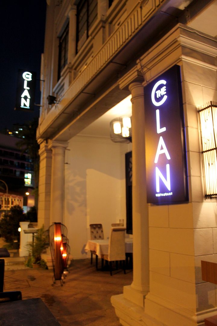 http://i1135.photobucket.com/albums/m631/yumyumformytumtum/The%20Clan%20Restaurant/IMG_3792.jpg?t=1346684590