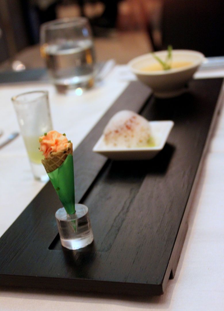 http://i1135.photobucket.com/albums/m631/yumyumformytumtum/The%20Clan%20Restaurant/IMG_3809.jpg?t=1346686140