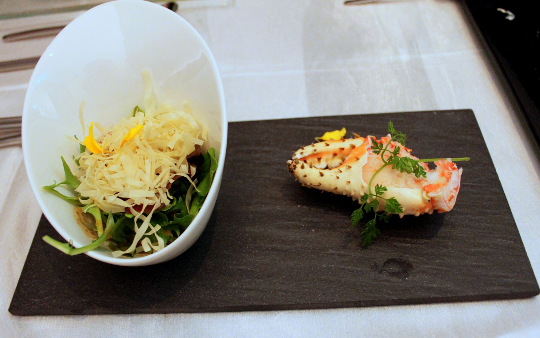 http://i1135.photobucket.com/albums/m631/yumyumformytumtum/The%20Clan%20Restaurant/IMG_3822.jpg?t=1346686924