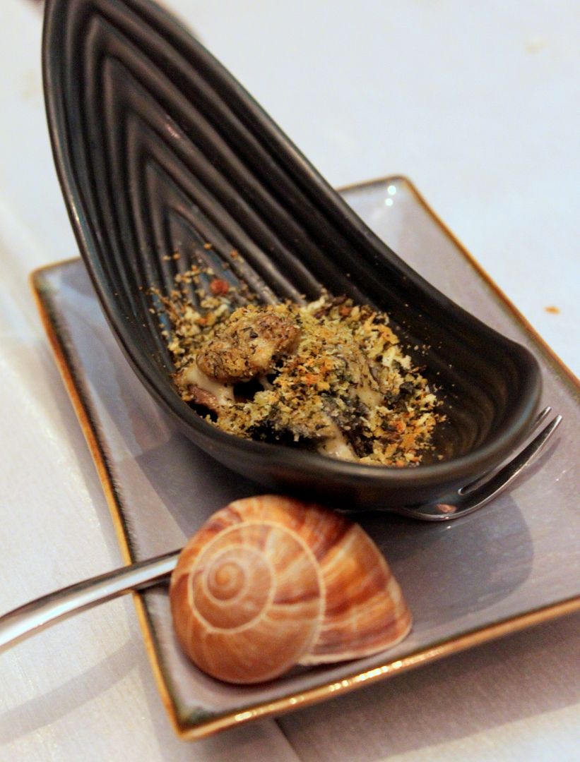http://i1135.photobucket.com/albums/m631/yumyumformytumtum/The%20Clan%20Restaurant/IMG_3855.jpg?t=1346689004