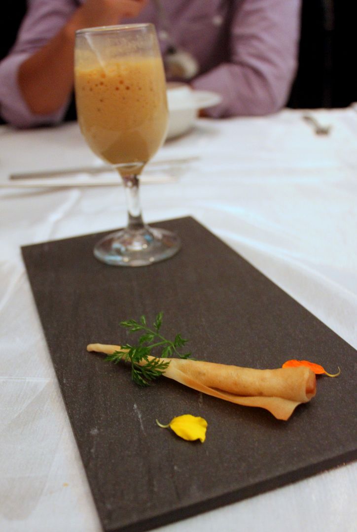 http://i1135.photobucket.com/albums/m631/yumyumformytumtum/The%20Clan%20Restaurant/IMG_3873.jpg?t=1346689723