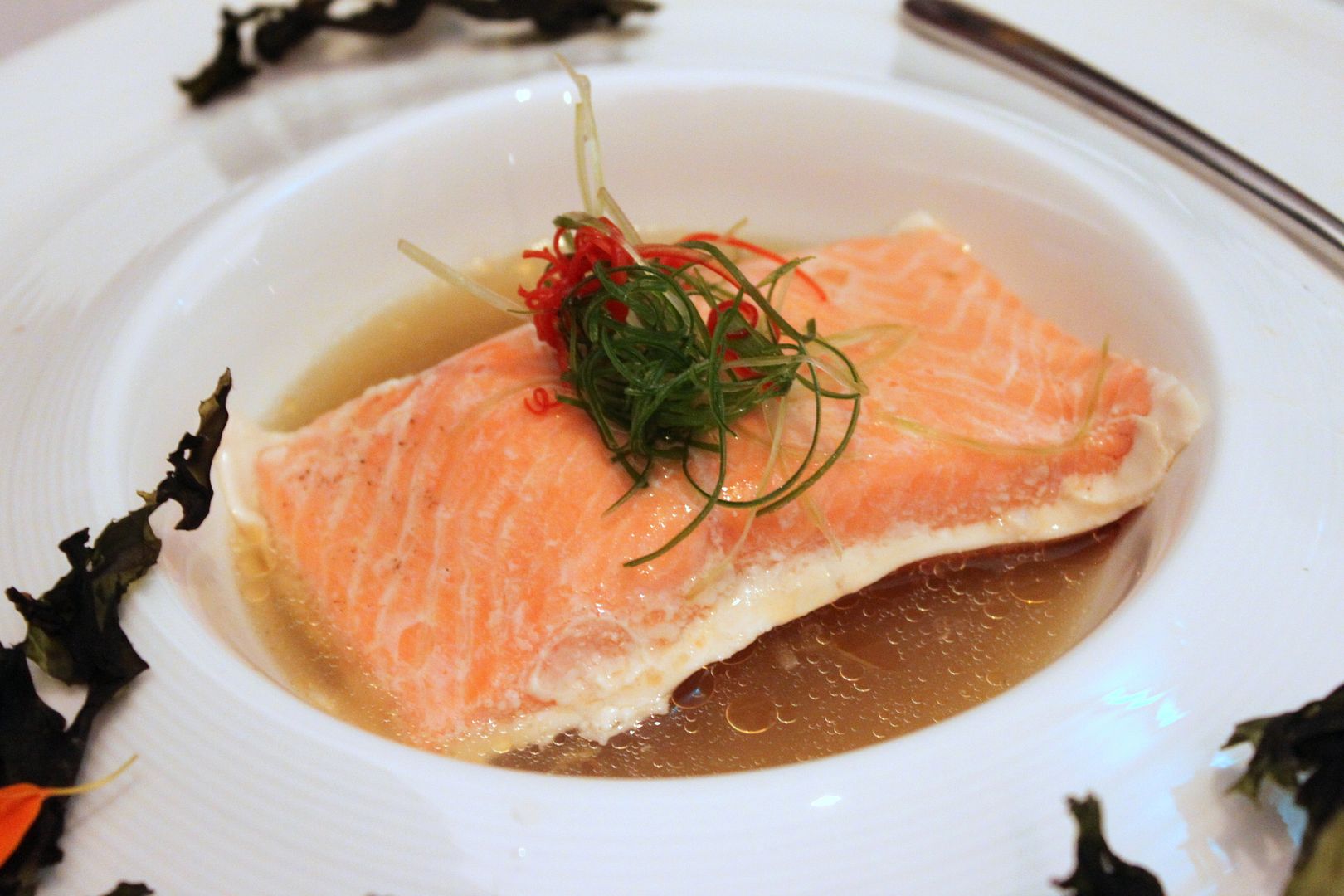 http://i1135.photobucket.com/albums/m631/yumyumformytumtum/The%20Clan%20Restaurant/IMG_3883.jpg?t=1346689921