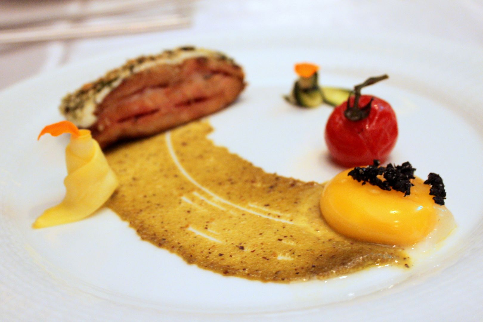 http://i1135.photobucket.com/albums/m631/yumyumformytumtum/The%20Clan%20Restaurant/IMG_3896.jpg?t=1346690246