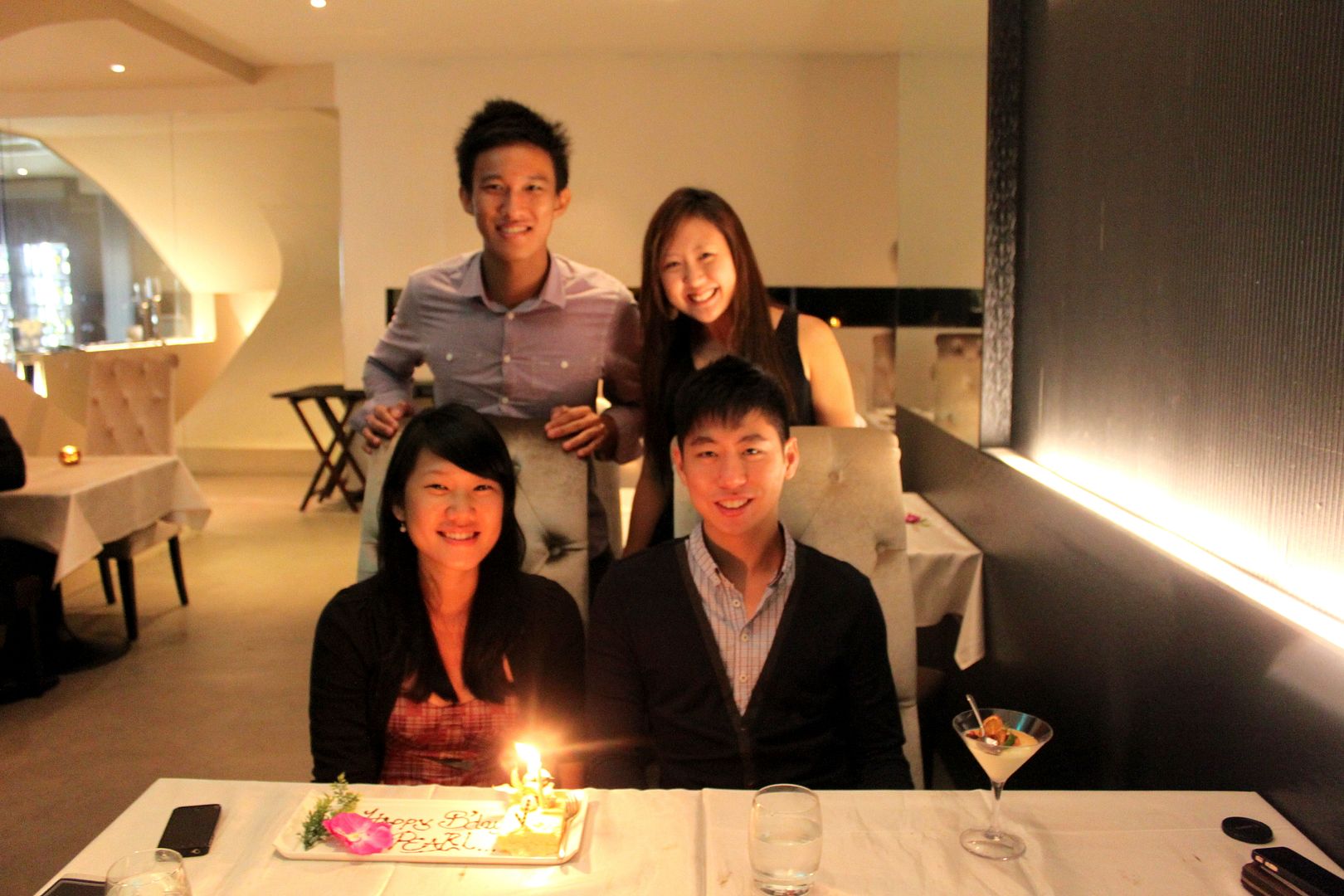 http://i1135.photobucket.com/albums/m631/yumyumformytumtum/The%20Clan%20Restaurant/IMG_3901.jpg?t=1346690314