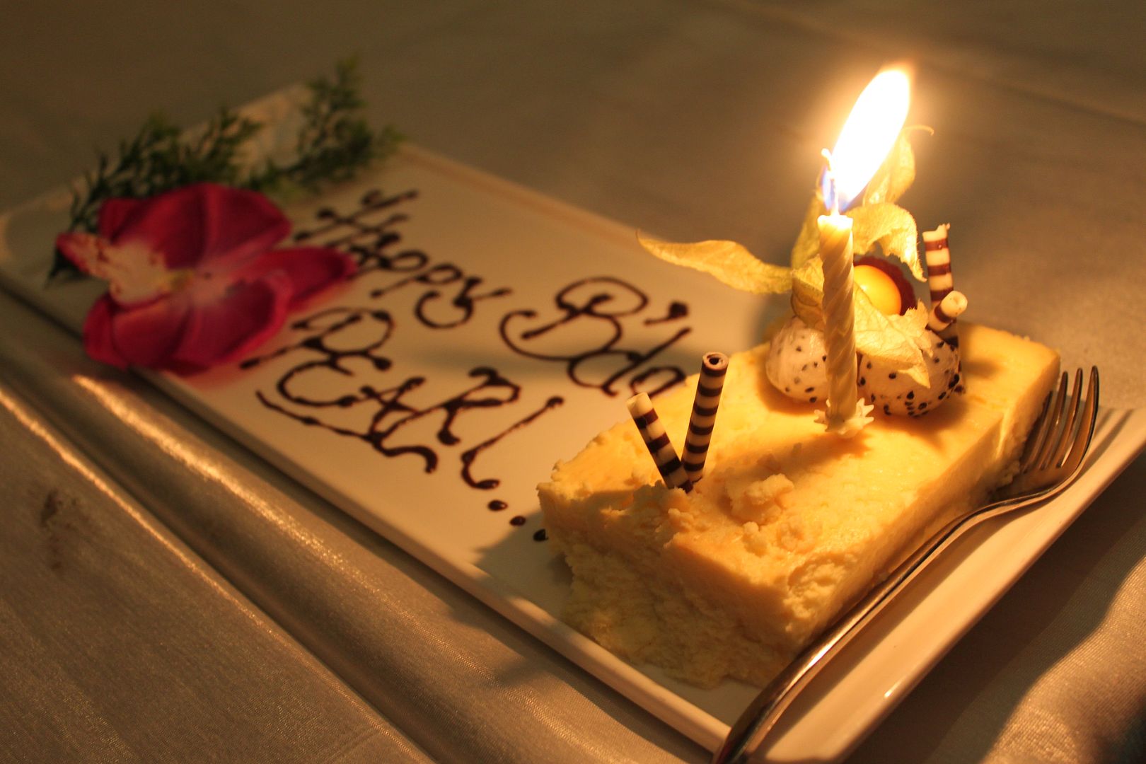 http://i1135.photobucket.com/albums/m631/yumyumformytumtum/The%20Clan%20Restaurant/IMG_3910.jpg?t=1346690376