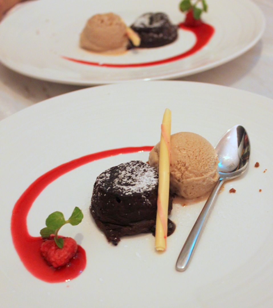 http://i1135.photobucket.com/albums/m631/yumyumformytumtum/The%20Clan%20Restaurant/IMG_3916.jpg?t=1346690642