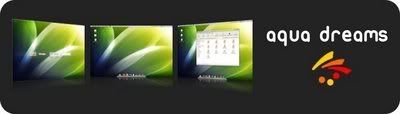 headtheme-aqua headtheme-aqua