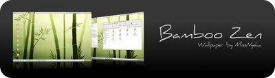 headtheme-bamboo-zen headtheme-bamboo-zen