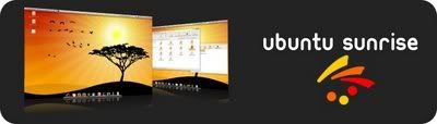headtheme-sunrise headtheme-sunrise