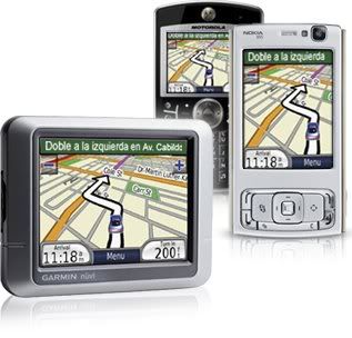 im_garmin-gps im_garmin-gps