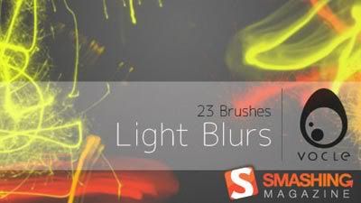 lightbrush lightbrush