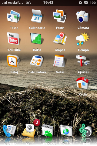 theme-android theme-android