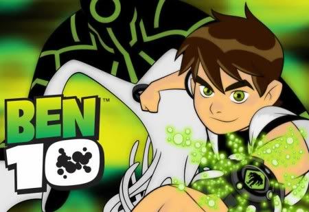 ben10_3 ben10_3