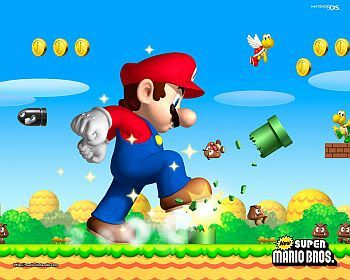 f230607mariobros f230607mariobros
