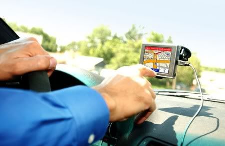 navegador-gps-garmin-nuvi-360 navegador-gps-garmin-nuvi-360