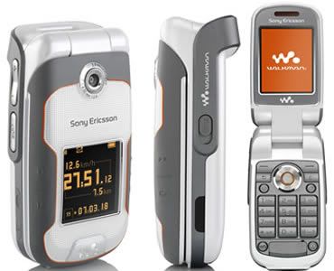 sony_ericsson_w710ipreview sony_ericsson_w710ipreview