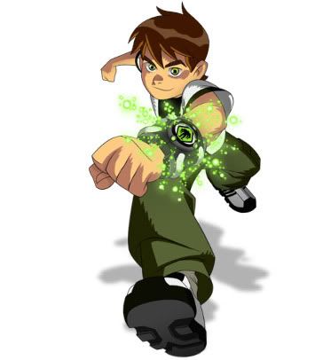 ben10_4 ben10_4