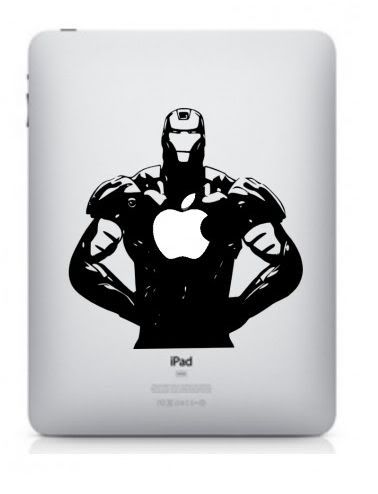 ipad1