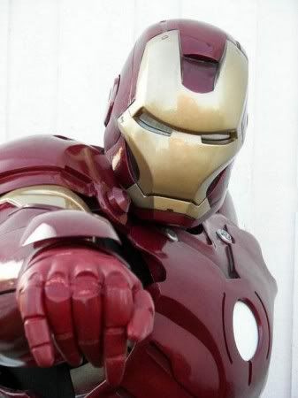iron_man5 iron_man5
