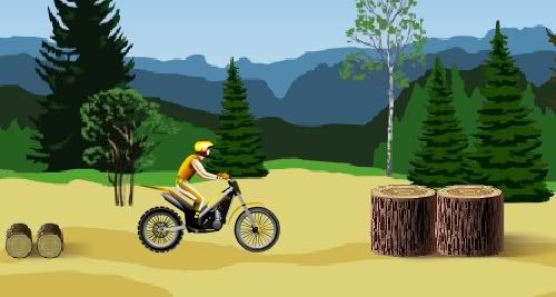 juego-de-motos-con-obstaculos1