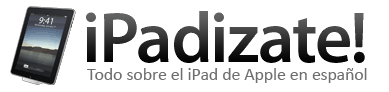 logo11 logo11