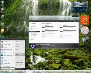 lumens_for_windows_7_by_alkhan-300x240 lumens_for_windows_7_by_alkhan-300x240